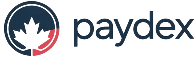 Paydex Logo